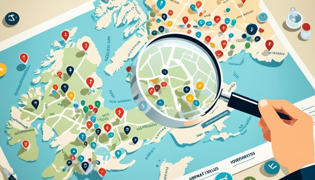 asesoría fiscal para expatriados asesoría fiscal para expatriados