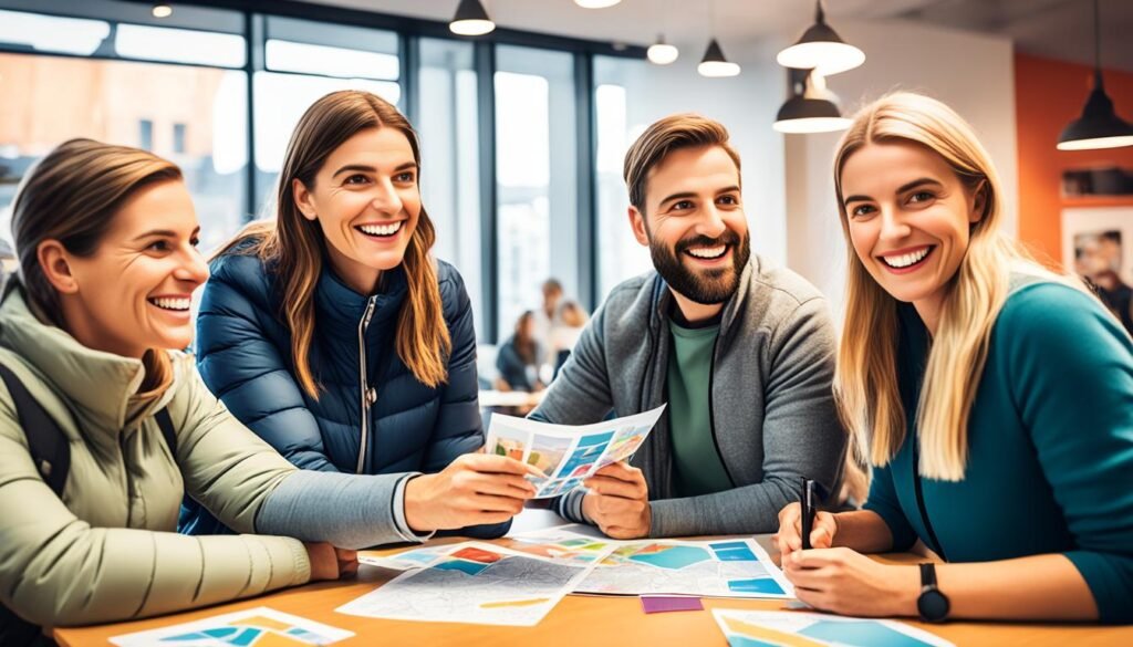 asistencia para inmigrantes asistencia para inmigrantes