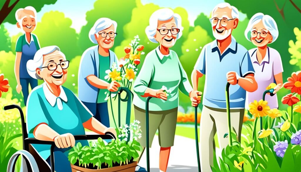 buenas prácticas en el cuidado de ancianos buenas prácticas en el cuidado de ancianos