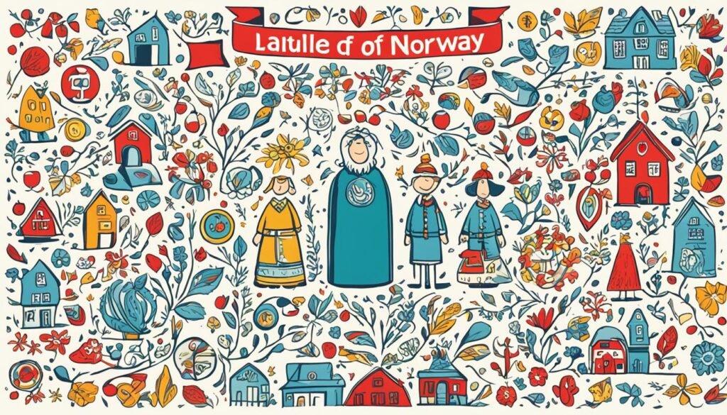 comparaciones culturales en normas sociales