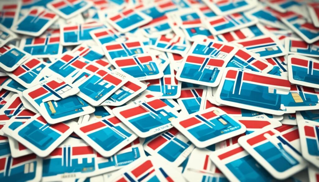 comparativa tarjetas SIM Noruega comparativa tarjetas SIM Noruega