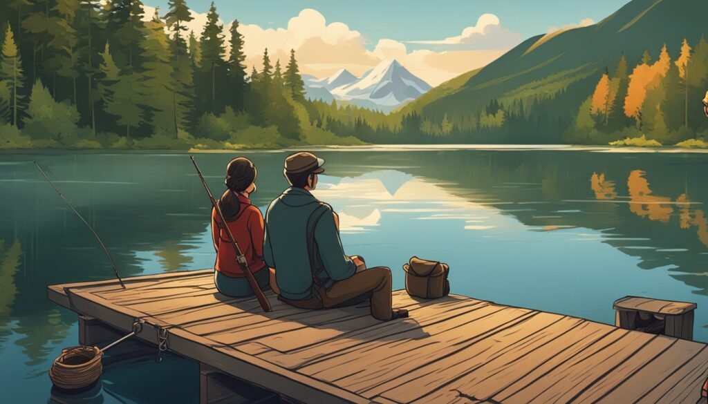 conexiones íntimas en la cultura noruega