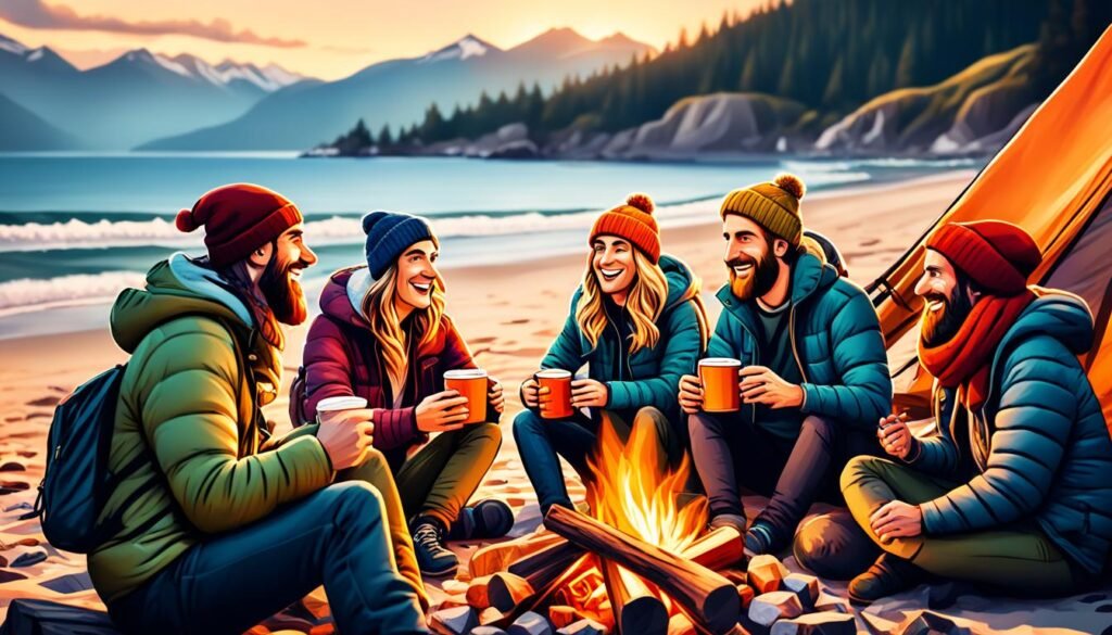 consejos para disfrutar de los festivales en Noruega consejos para disfrutar de los festivales en Noruega