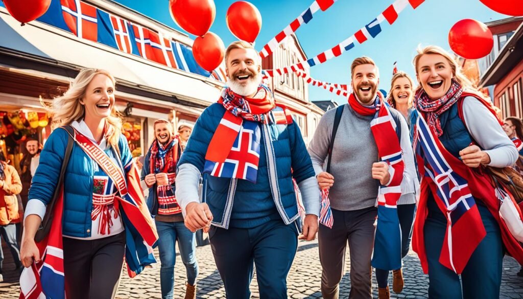 consejos prácticos para disfrutar el Día de la Constitución