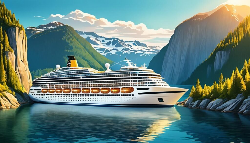 cruceros por los fiordos cruceros por los fiordos