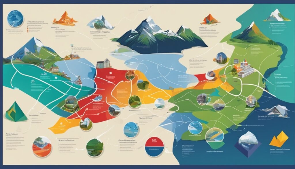 currículo educativo en Noruega