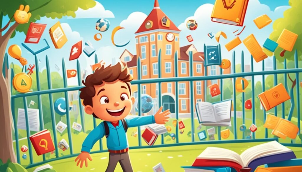 derechos humanos infantiles en Noruega derechos humanos infantiles en Noruega