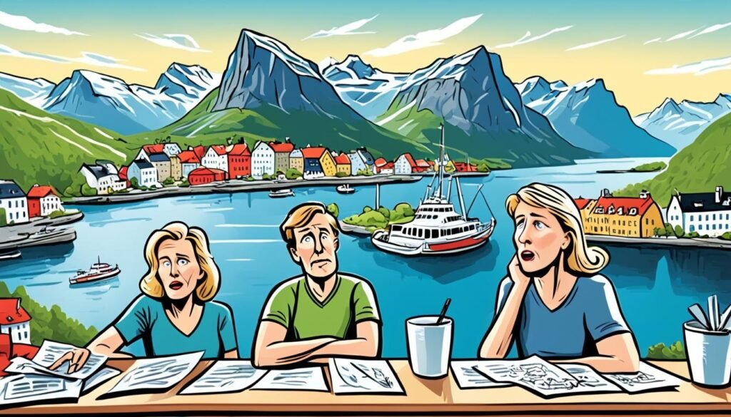 desafíos de expatriados desafíos de expatriados