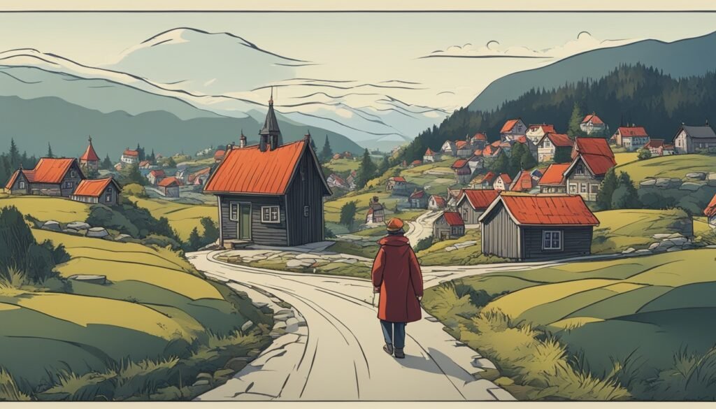 estrategias de aculturación