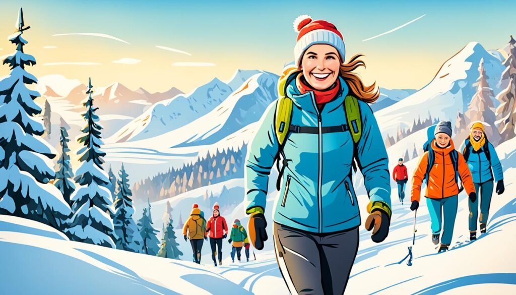 estrategias para adaptarse a la cultura noruega estrategias para adaptarse a la cultura noruega