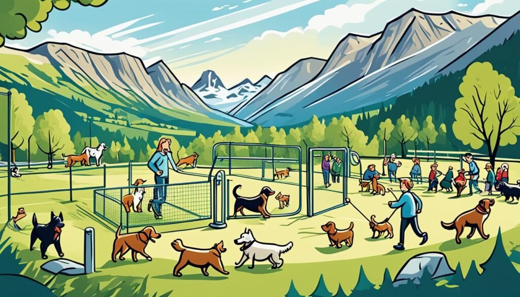 estudio de mascotas en Noruega estudio de mascotas en Noruega