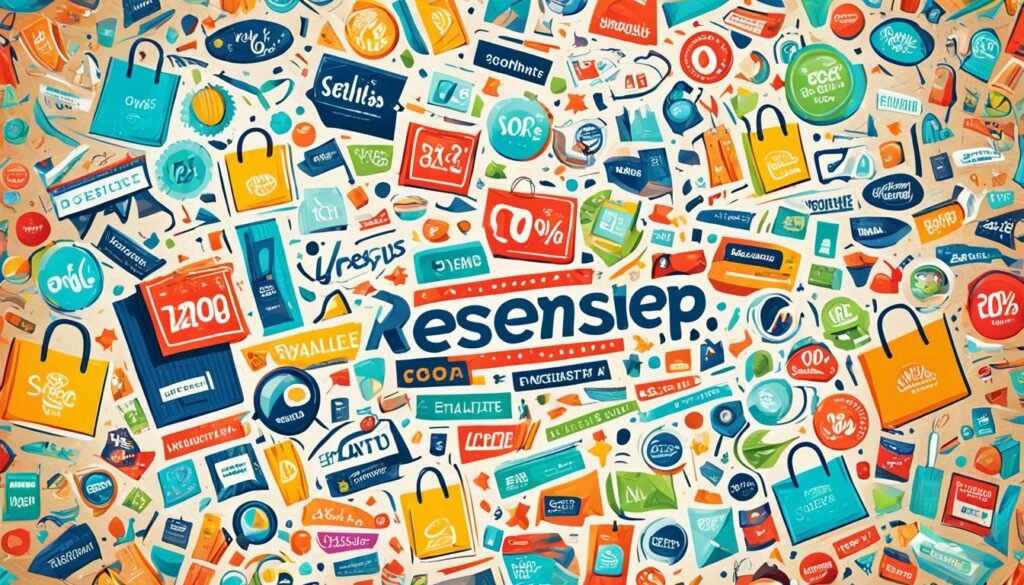 fuentes de descuentos fuentes de descuentos