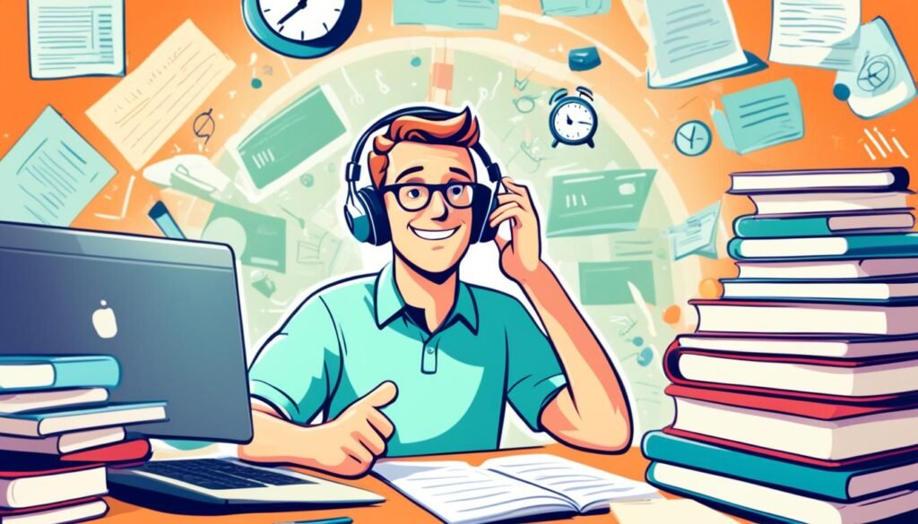 hábitos de estudio constantes hábitos de estudio constantes