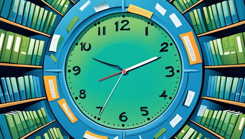 horarios bibliotecas noruegas horarios bibliotecas noruegas