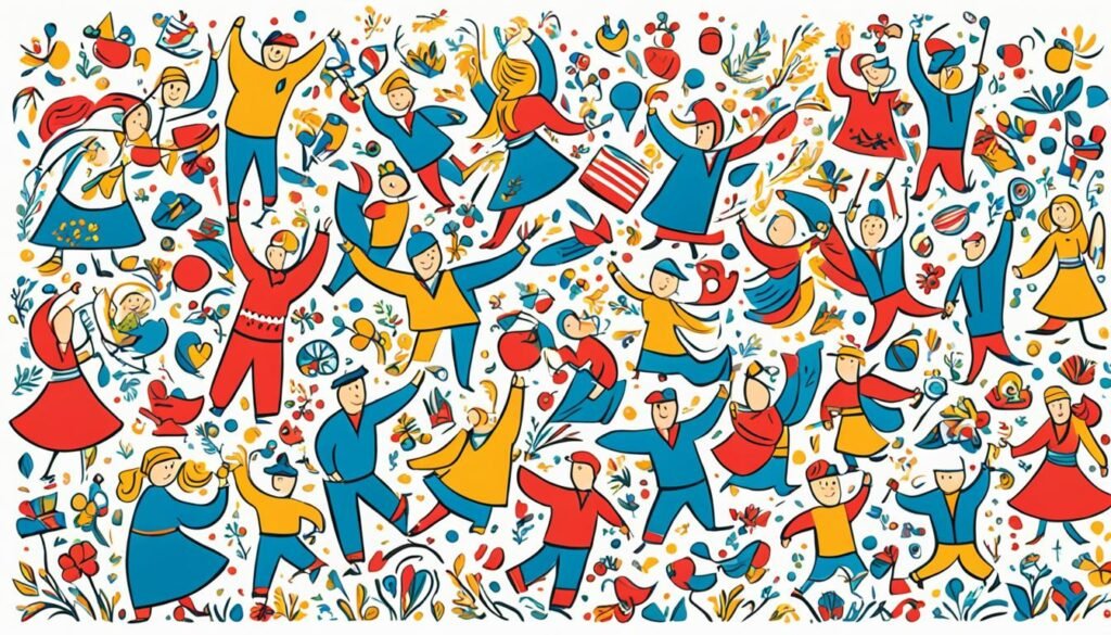 igualdad de género en Noruega igualdad de género en Noruega