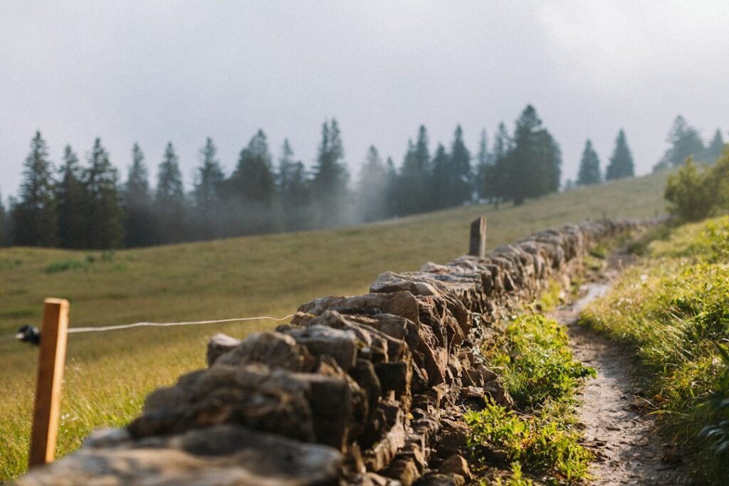 Photo Outdoor activities