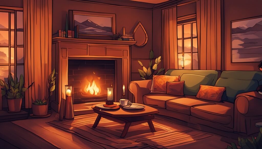 implementar el Hygge