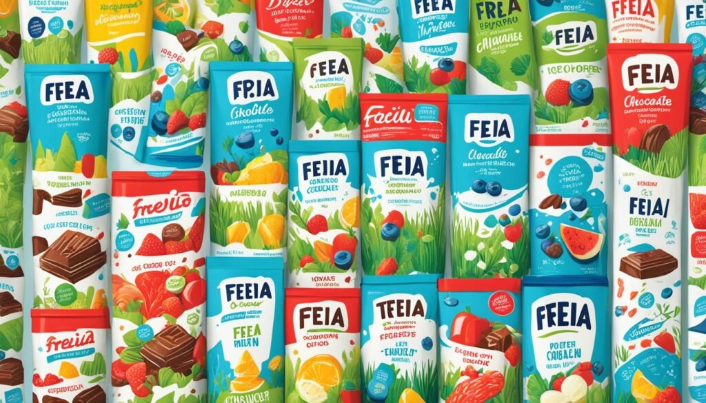 marcas noruegas marcas noruegas