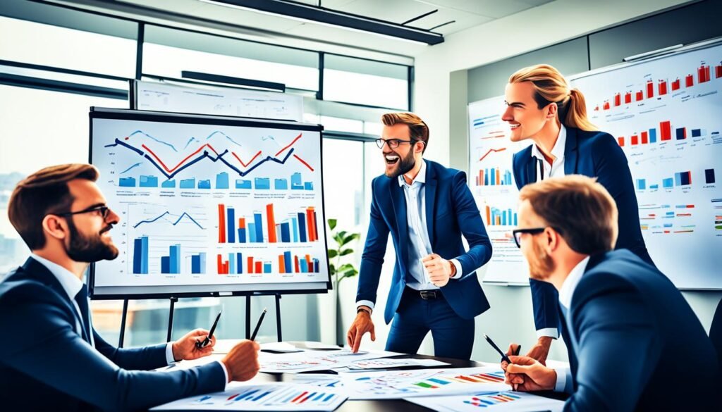 normativa laboral noruega normativa laboral noruega