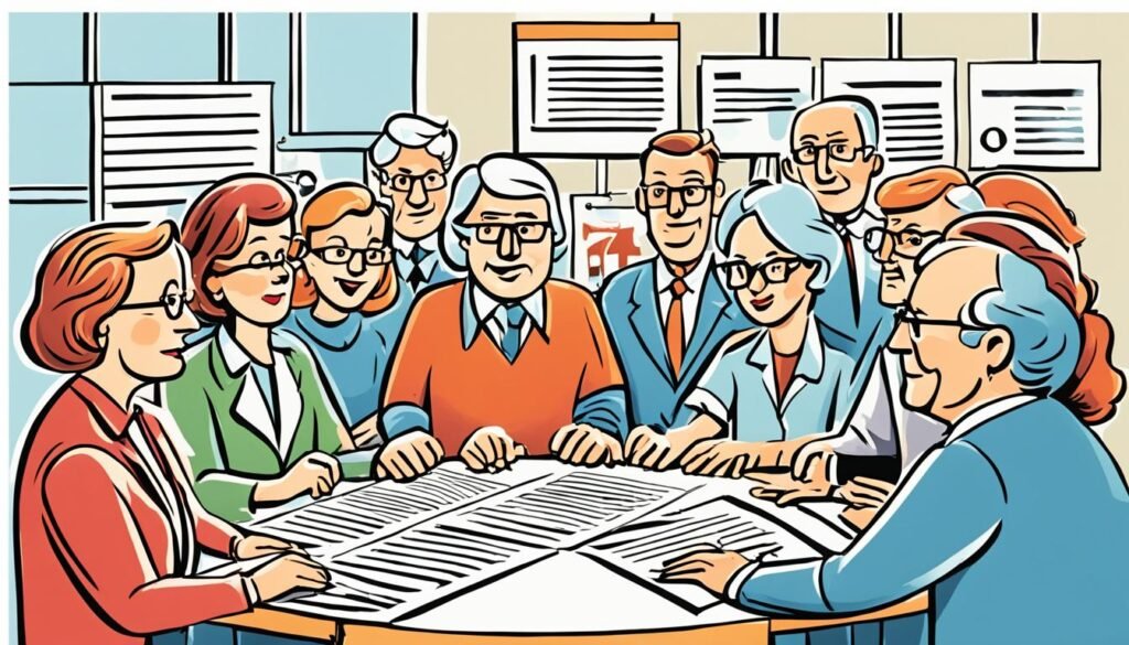 normativas Borettslag