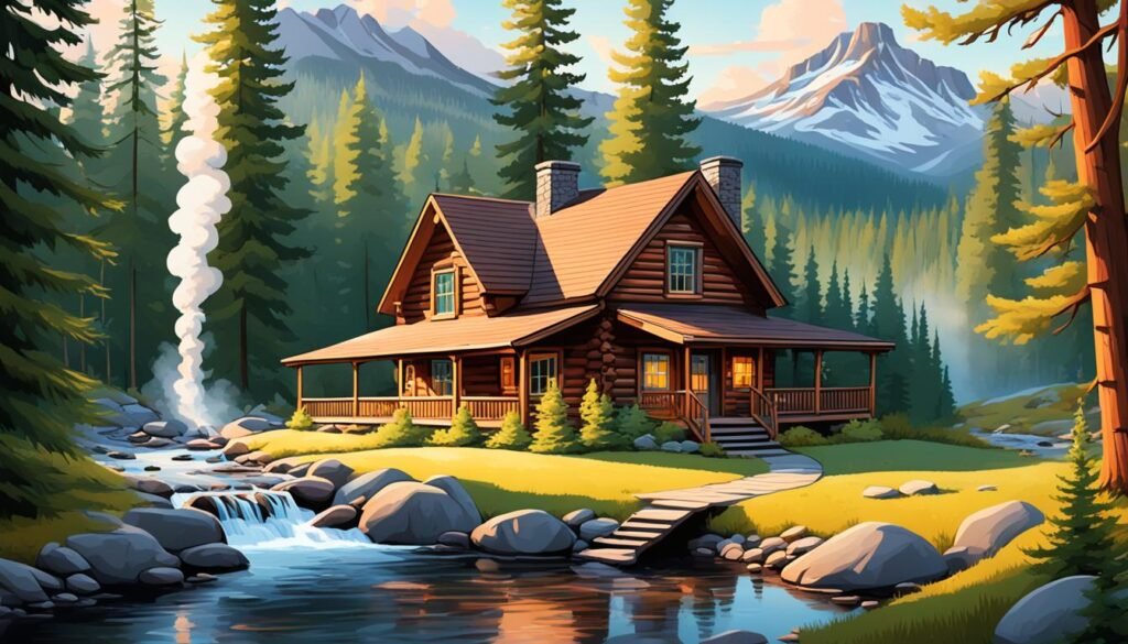 opciones de alojamiento rural opciones de alojamiento rural