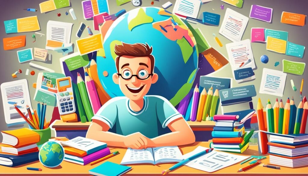 recursos para estudiantes recursos para estudiantes