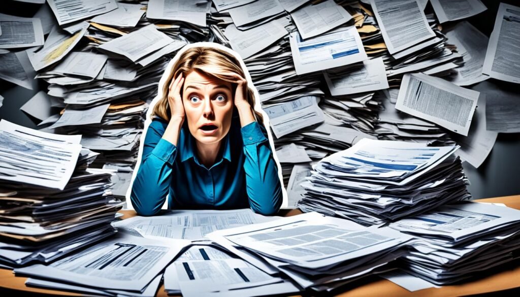 retos del bienestar social en Noruega retos del bienestar social en Noruega