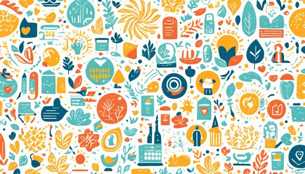 tipos de licencia parental disponibles