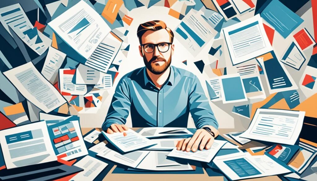trámites de servicios públicos en Noruega