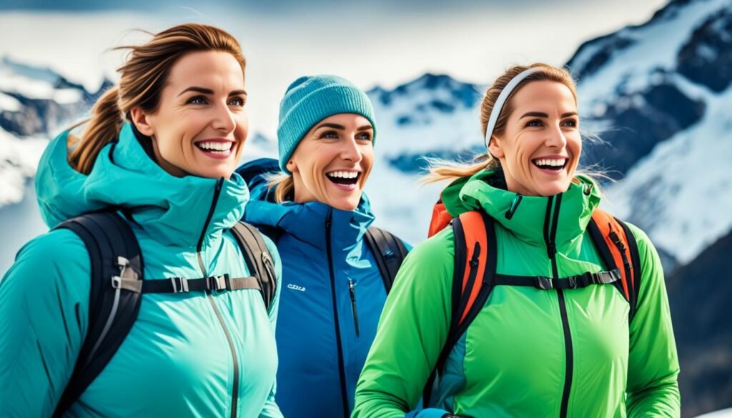 vida deportiva Noruega