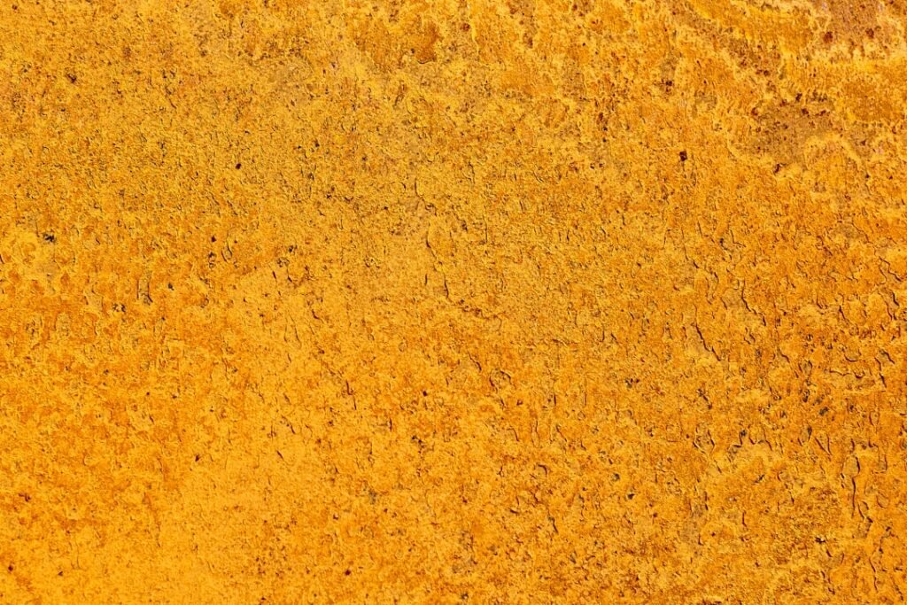 Photo Sentence structure