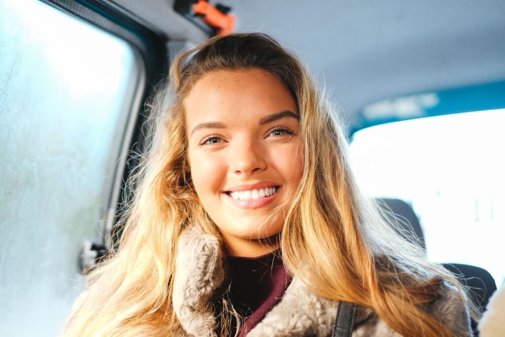 Photo Norwegian antiques