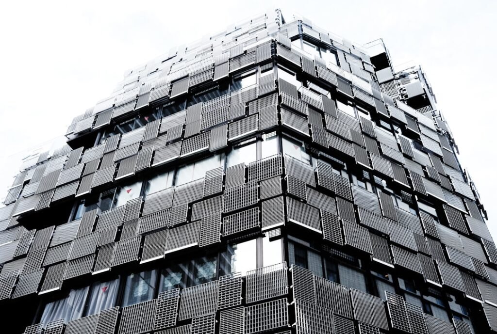 Photo Irregular verbs