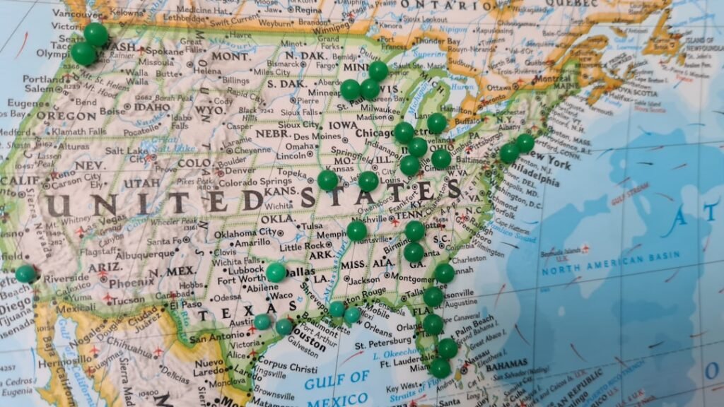 Photo Norwegian sentence diagram