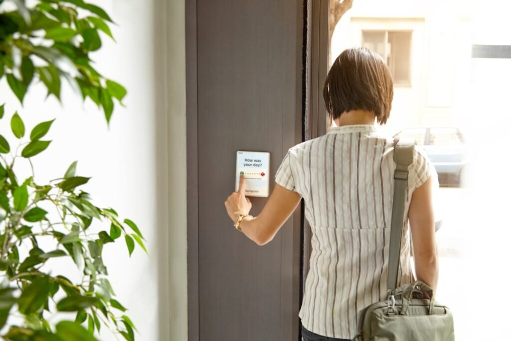 Photo Critical feedback