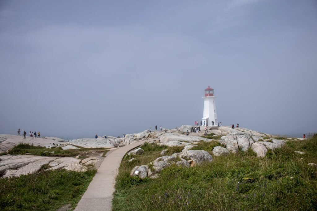 Photo Tourist attraction