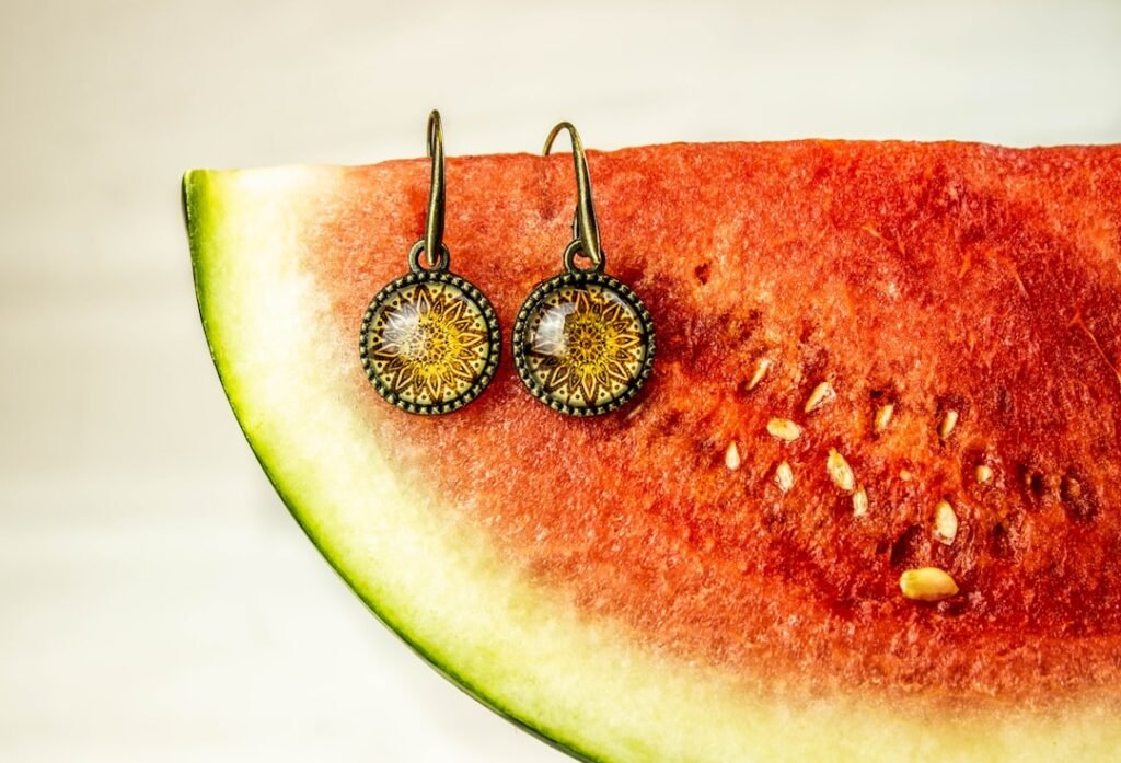 Photo Norwegian food