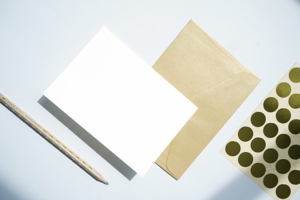 Photo Invitation verbs