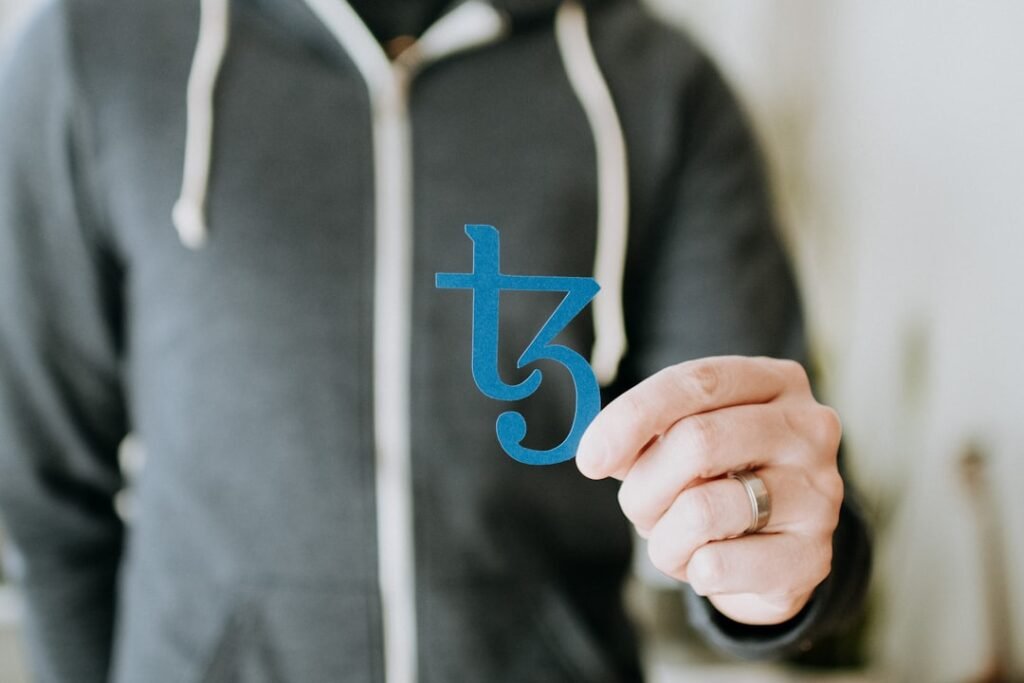 Photo Phonetic chart