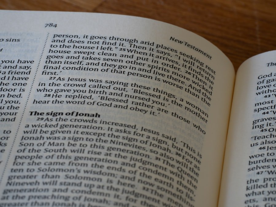 formal and informal language