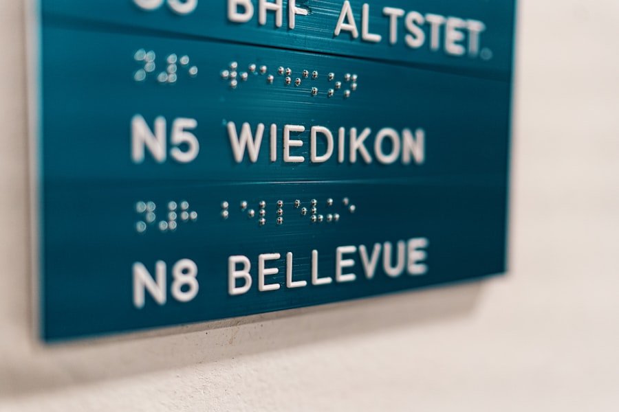 Norwegian business abbreviations