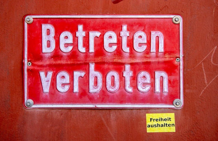 Norwegian business phrases