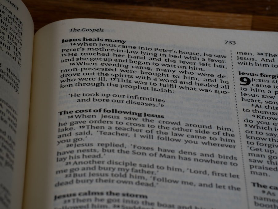 Norwegian business vocabulary