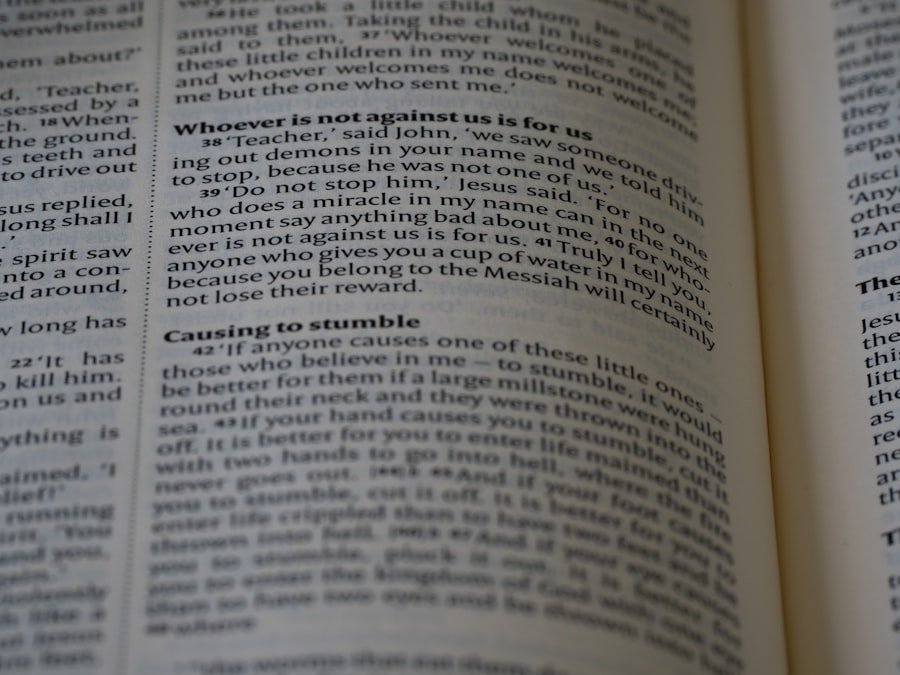 stock market vocabulary