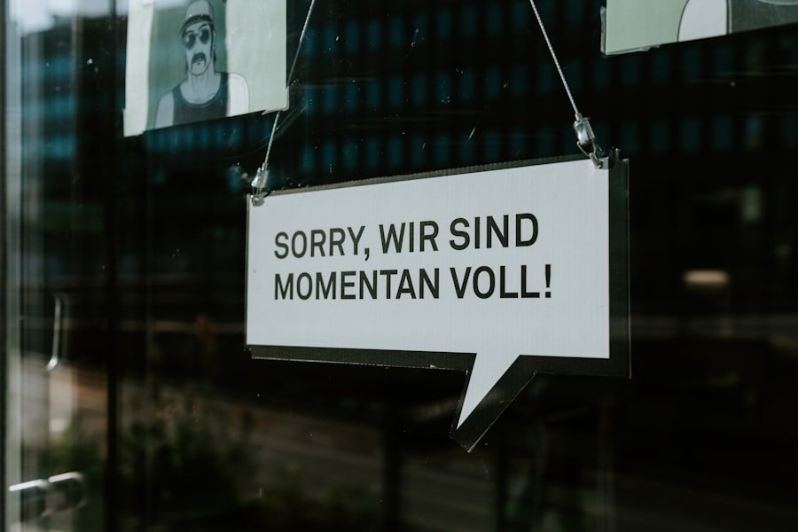 Norwegian business vocabulary