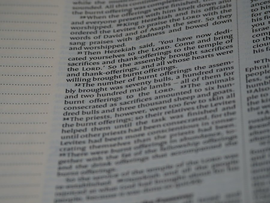 evaluaciones de desempeño