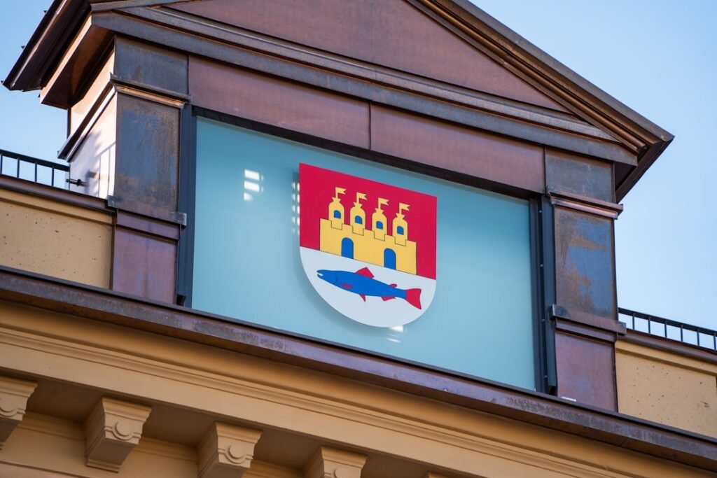 Photo public procurement in norwegian