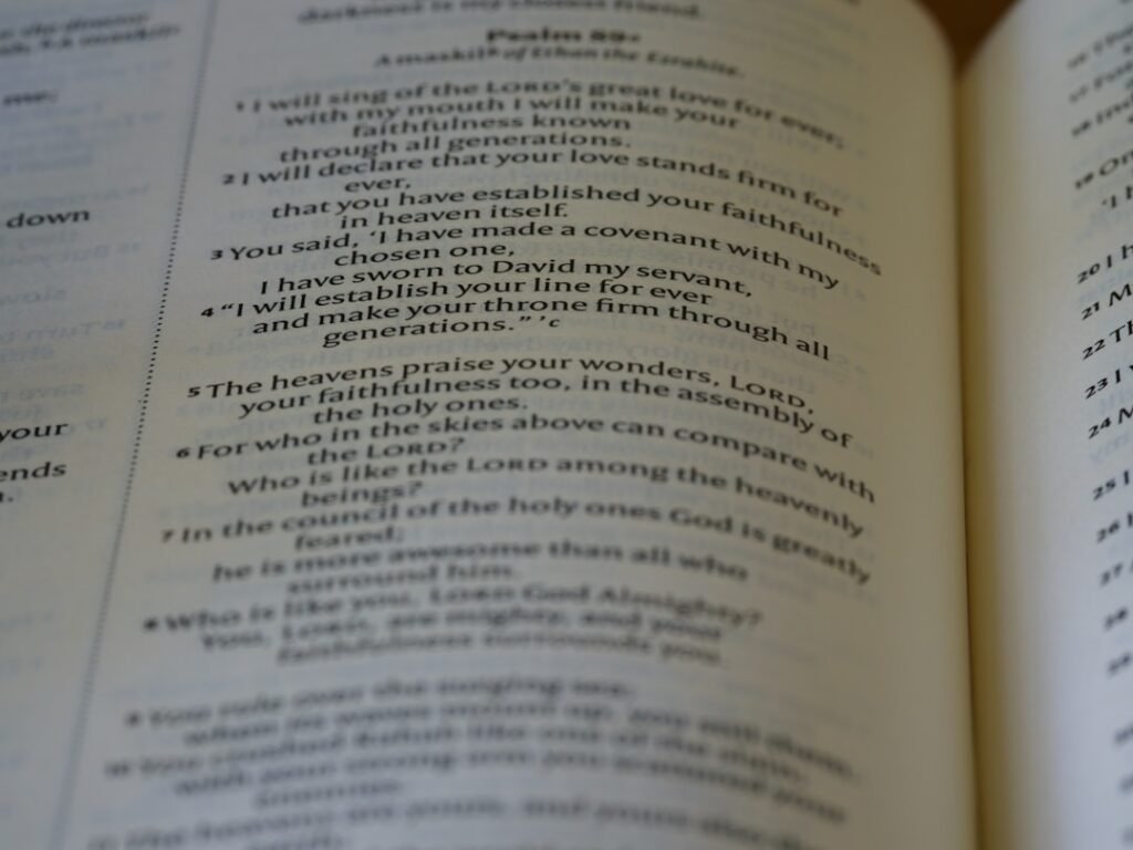 Photo linguistic guide