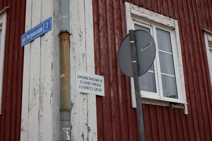 Photo Norwegian office slang