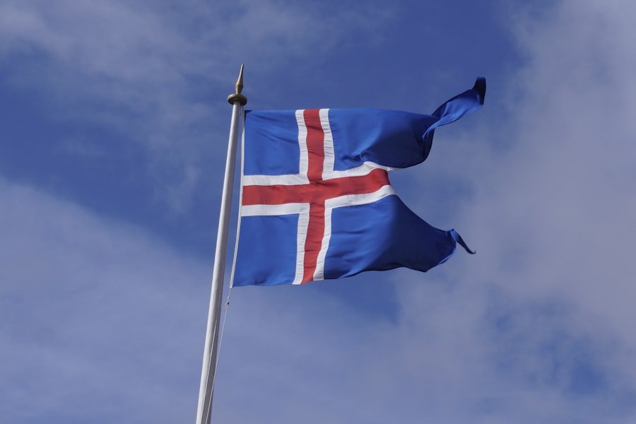 Photo negotiation salary Norwegian business